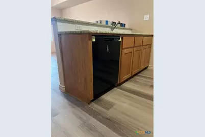 6203 Twistleaf Lane #A & B, Killeen, TX 76543 - Photo 3