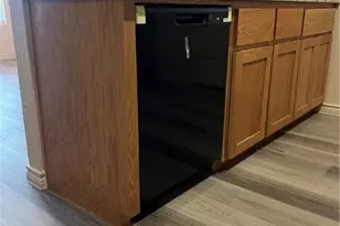 6203 Twistleaf Ln, Killeen, TX 76543 - Photo 3