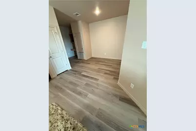 6111 Twistleaf Lane #A & B, Killeen, TX 76543 - Photo 9