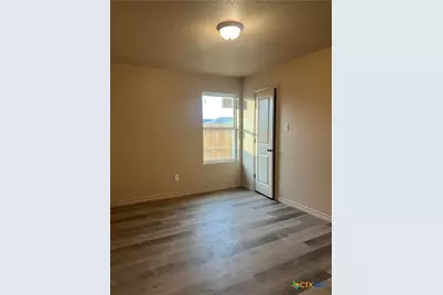 6111 Twistleaf Lane #A & B, Killeen, TX 76543 - Photo 7
