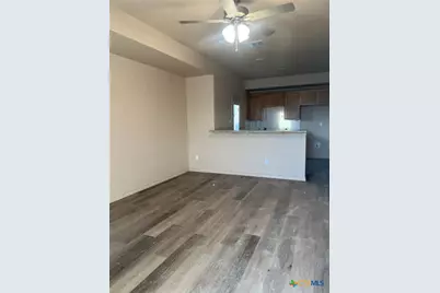 6111 Twistleaf Lane #A & B, Killeen, TX 76543 - Photo 21