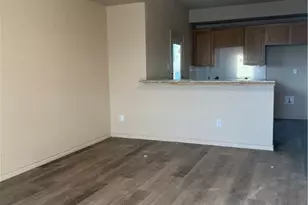 6111 Twistleaf Ln, Killeen, TX 76543 - Photo 21