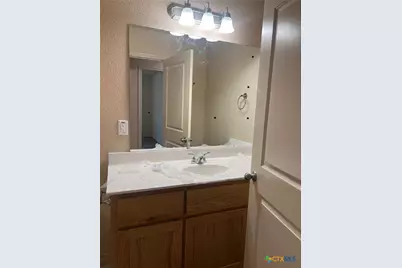 6111 Twistleaf Lane #A & B, Killeen, TX 76543 - Photo 9