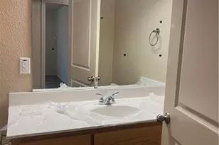 6111 Twistleaf Ln, Killeen, TX 76543 - Photo 9