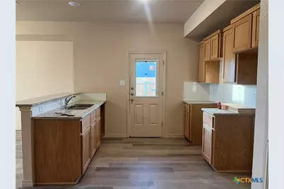 6111 Twistleaf Lane #A & B, Killeen, TX 76543 - Photo 17