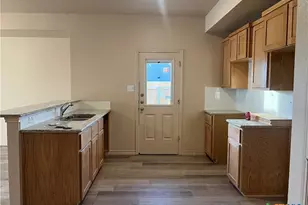 6111 Twistleaf Ln, Killeen, TX 76543 - Photo 17