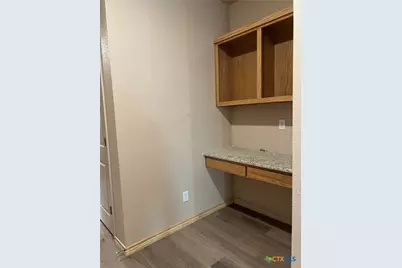 6111 Twistleaf Lane #A & B, Killeen, TX 76543 - Photo 15