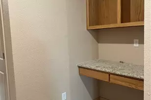 6111 Twistleaf Ln, Killeen, TX 76543 - Photo 15