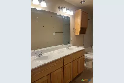 6111 Twistleaf Lane #A & B, Killeen, TX 76543 - Photo 3