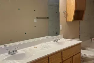 6111 Twistleaf Ln, Killeen, TX 76543 - Photo 3