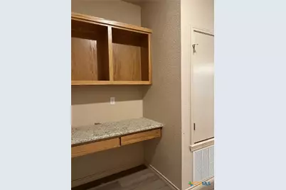 6111 Twistleaf Lane #A & B, Killeen, TX 76543 - Photo 13