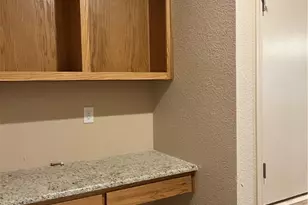 6111 Twistleaf Ln, Killeen, TX 76543 - Photo 13