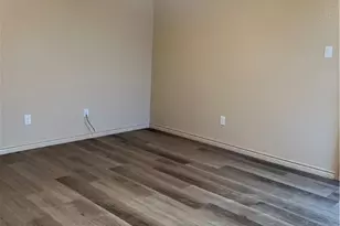 6111 Twistleaf Ln, Killeen, TX 76543 - Photo 5