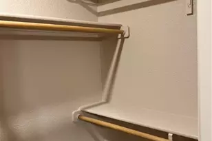 6111 Twistleaf Ln, Killeen, TX 76543 - Photo 7