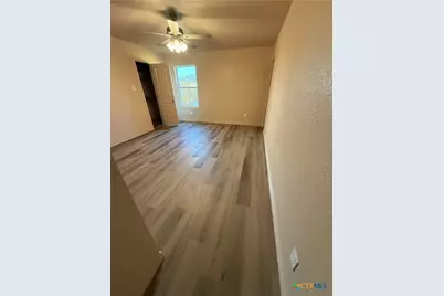 6111 Twistleaf Lane #A & B, Killeen, TX 76543 - Photo 13