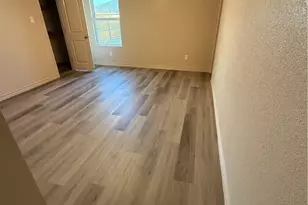6111 Twistleaf Ln, Killeen, TX 76543 - Photo 13