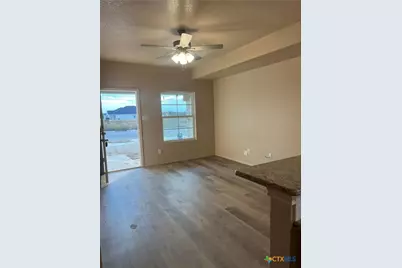 6111 Twistleaf Lane #A & B, Killeen, TX 76543 - Photo 19