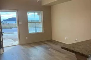 6111 Twistleaf Ln, Killeen, TX 76543 - Photo 19