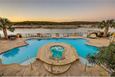 3404 American Drive #2208, Lago Vista, TX 78645 - Photo 17