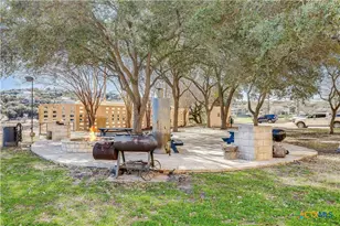 3404 American Dr, Lago Vista, TX 78645 - Photo 15