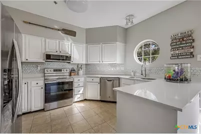 3404 American Drive #2208, Lago Vista, TX 78645 - Photo 3