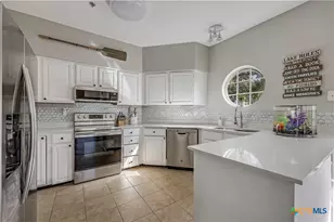 3404 American Dr, Lago Vista, TX 78645 - Photo 3