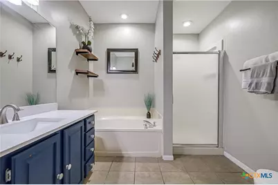 3404 American Drive #2208, Lago Vista, TX 78645 - Photo 7