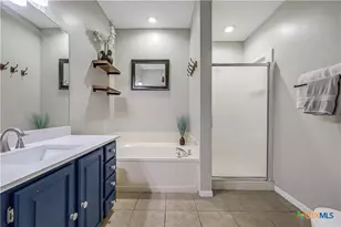 3404 American Dr, Lago Vista, TX 78645 - Photo 7