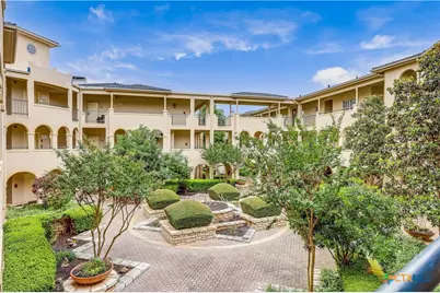 3404 American Drive #2208, Lago Vista, TX 78645 - Photo 13