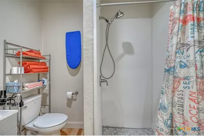 1233 N Ocean Drive, Port Lavaca, TX 77979 - Photo 19