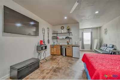 1233 N Ocean Drive, Port Lavaca, TX 77979 - Photo 35