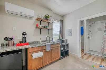 1233 N Ocean Drive, Port Lavaca, TX 77979 - Photo 17