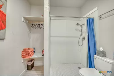 1233 N Ocean Drive, Port Lavaca, TX 77979 - Photo 39