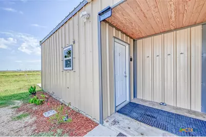 1233 N Ocean Drive, Port Lavaca, TX 77979 - Photo 31