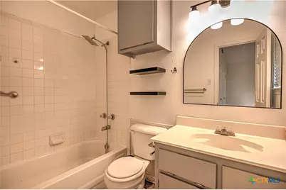 216 Bronc Drive, Copperas Cove, TX 76522 - Photo 21