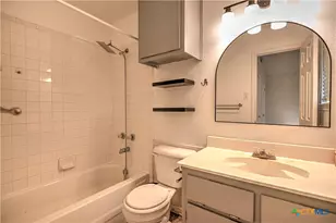 216 Bronc Dr, Copperas Cove, TX 76522 - Photo 21