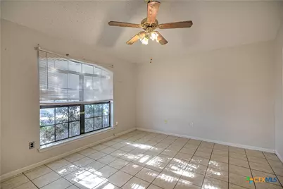 216 Bronc Drive, Copperas Cove, TX 76522 - Photo 19