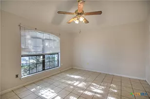 216 Bronc Dr, Copperas Cove, TX 76522 - Photo 19