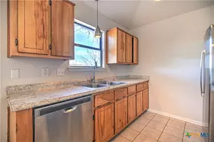 216 Bronc Dr, Copperas Cove, TX 76522 - Photo 11