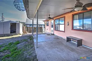 216 Bronc Dr, Copperas Cove, TX 76522 - Photo 23