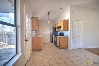 216 Bronc Drive, Copperas Cove, TX 76522 - Photo 9