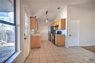 216 Bronc Dr, Copperas Cove, TX 76522 - Photo 9