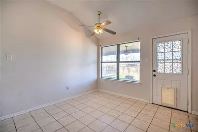 216 Bronc Drive, Copperas Cove, TX 76522 - Photo 7