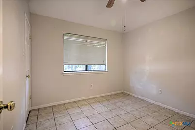 216 Bronc Drive, Copperas Cove, TX 76522 - Photo 15