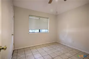 216 Bronc Dr, Copperas Cove, TX 76522 - Photo 15