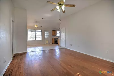 216 Bronc Drive, Copperas Cove, TX 76522 - Photo 5