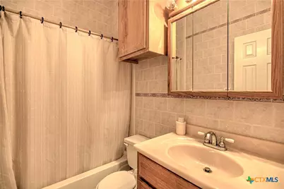 216 Bronc Drive, Copperas Cove, TX 76522 - Photo 17