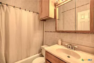 216 Bronc Dr, Copperas Cove, TX 76522 - Photo 17