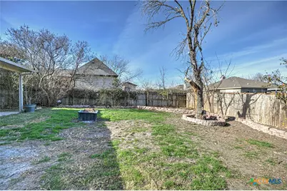 216 Bronc Drive, Copperas Cove, TX 76522 - Photo 25