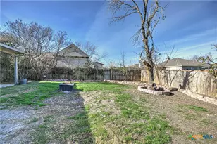 216 Bronc Dr, Copperas Cove, TX 76522 - Photo 25